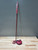 Used GOATED LIBERTY Mens Putter RH 11628-S000194442 View 1