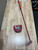 Used GOATED LIBERTY Mens Putter RH 11628-S000194442 View 6