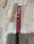 Used GOATED LIBERTY Mens Putter RH 11628-S000194442 View 7