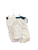 New Formation 5 pad girdle AS 11649-CHPFPGU45AWS View 1