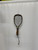Used WINNERS CHOICE Junior Racquetball Racquet Black Unknown 11911-S000018097 View 2
