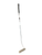 Used Odyssey DUAL FORCE ROSSIE II Mens Putter RH 11649-S000157291 View 2