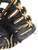 Used Rawlings PREMIUM SERIES BB/SB Glove RH Throw None 11 1/4" 11307-S000267698 View 5