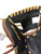 Used Rawlings PREMIUM SERIES BB/SB Glove RH Throw None 11 1/4" 11307-S000267698 View 3