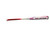 Used Easton PINK SAPPHIRE BB/SB Fastpitch Bat 27" 11307-S000267701 View 1