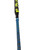 Used Demarini ZENITH BB/SB Fastpitch Bat 28" 11307-S000267702 View 2