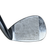 Used Ben Hogan SURE OUT 5606 Golf Wedge Mens Left Hand Sand Wedge 11218-S000431655 View 2