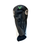Used Callaway ELYTE HEADCOVER Golf Accessory 11706-S000384652 View 2