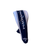 Used Callaway PARADYM WOOD HEADCOVER Golf Accessory 11706-S000384653 View 1