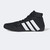 NEW ADIDAS HVC Plus Adult Wrestling Shoes 7 11805-641239IH1399070 View 2