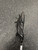 Used STX STALLION Men Atk/Mid Complete Stick Black 11162-S000462065 View 4
