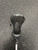 Used STX STALLION Men Atk/Mid Complete Stick Black 11162-S000462065 View 1