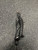 Used STX STALLION Men Atk/Mid Complete Stick Black 11162-S000462065 View 2