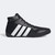 NEW ADIDAS HVC Plus Adult Wrestling Shoes 9 11805-641239IH1399090 View 1