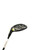 Used Ping G430 Mens Hybrid Club LH 3 Hybrid 11825-S000042089 View 3