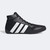 NEW ADIDAS HVC Plus Adult Wrestling Shoes 10 11805-641239IH1399100 View 1