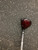 Used Wilson DEEP RED Mens Fairway Wood RH 5 Wood 11162-S000462072 View 4