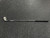Used Knight TOUR WEDGE Golf Wedge Mens RH 60 Degree 11162-S000462070 View 1