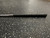 Used Knight TOUR WEDGE Golf Wedge Mens RH 60 Degree 11162-S000462070 View 11