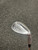 Used Knight TOUR WEDGE Golf Wedge Mens RH 60 Degree 11162-S000462070 View 5