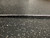 Used Knight TOUR WEDGE Golf Wedge Mens RH 60 Degree 11162-S000462070 View 9