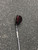 Used Wilson DEEP RED Mens Fairway Wood RH 5 Wood 11162-S000462074 View 4