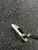 Used Wilson HARMONIZED 743 Mens Putter RH 11162-S000462076 View 5