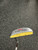 Used Wilson HARMONIZED 743 Mens Putter RH 11162-S000462076 View 8