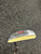 Used Wilson HARMONIZED 743 Mens Putter RH 11162-S000462077 View 4
