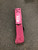 Used STX FH Player Carry Bag Pink 11162-S000462083 View 1