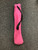 Used STX FH Player Carry Bag Pink 11162-S000462083 View 2