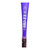 Used Easton AMETHYST 27/16 BB/SB Fastpitch Bat 27" 11842-S000232631 View 3