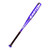 Used Easton AMETHYST 27/16 BB/SB Fastpitch Bat 27" 11842-S000232631 View 1