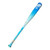 Used Easton HYPE FIRE ARTIC FLAME 30/25 BB/SB USSSA 2 3/4 Bat 30" 11842-S000232637 View 1