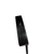 Used Maxfli TAD MOORE TM-4 Mens Putter RH 11682-S000137110 View 1