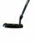 Used Ram HEEL TOE WEIGHTED Mens Putter RH 11682-S000137111 View 2