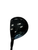 Used Titleist 910 D2 9.5 Mens Driver RH 9.5 Degree 11682-S000137109 View 3