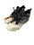 Used Under Armour Jr FB Cleats Black And White Junior 03 11721-S000287435 View 1