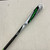 Used Louisville Slugger VAPOR BB/SB High School -3 Bat 32" 11762-S000083675 View 1