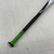 Used Louisville Slugger VAPOR BB/SB High School -3 Bat 32" 11762-S000083675 View 4
