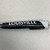 Used Louisville Slugger VAPOR BB/SB High School -3 Bat 32" 11762-S000083675 View 6