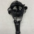 Used Honig Umpire Mask 11762-S000083677 View 1