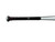 Used Rawlings 5150 ALLOY BB/SB USSSA 2 3/4 Bat 28" 11873-S000246002 View 3