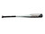 Used Rawlings 5150 ALLOY BB/SB USSSA 2 3/4 Bat 28" 11873-S000246002 View 1