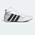 NEW ADIDAS HVC Plus Adult Wrestling Shoes 9 11805-641239IH9753090 View 1