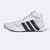 NEW ADIDAS HVC Plus Adult Wrestling Shoes 9 11805-641239IH9753090 View 3