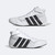NEW ADIDAS HVC Plus Adult Wrestling Shoes 10 11805-641239IH9753100 View 2