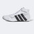 NEW ADIDAS HVC Plus Youth Wrestling Shoes 6 11805-641240IH9752600 View 3