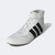NEW ADIDAS HVC Plus Youth Wrestling Shoes 6 11805-641240IH9752600 View 2