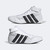 NEW ADIDAS HVC Plus Youth Wrestling Shoes 6 11805-641240IH9752600 View 4